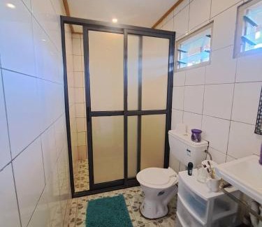 Vaitele House | Laren Hi'ilani Homes
