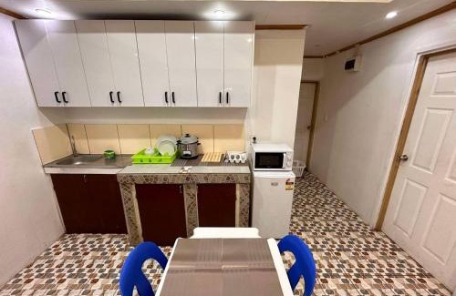 Vaitele House | Laren Hi'ilani Homes