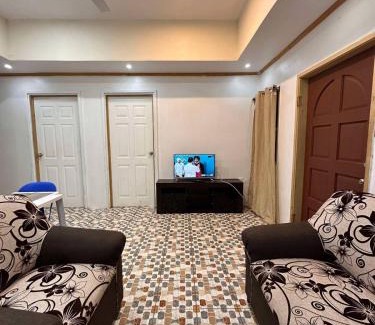 Vaitele House | Laren Hi'ilani Homes