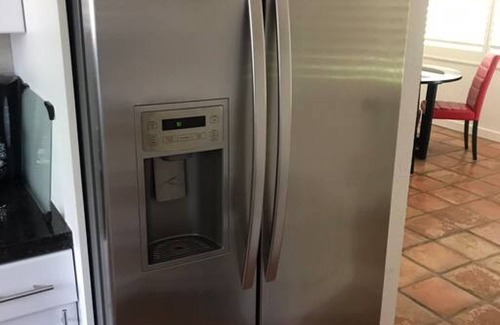 Nurmi Isles Apartment | Waterfront 1BR Retreat in Las Olas with Free Kayaks