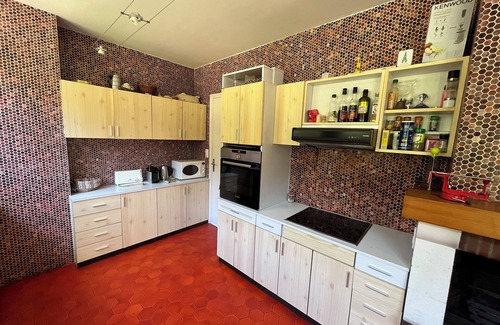 Saint-Georges-d'Oleron House | Spacious Villa Just 5 Minutes from the Beach - Guest Rated 10/10