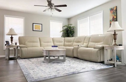 Harbeson House | Spacious 3-Bedroom Colonial near Rehoboth Beach