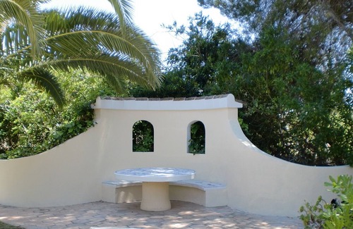Urbanizacion La Mandarina Villa | Large 3 bedroom private villa with pool and WIFI (Tourist License Pending)