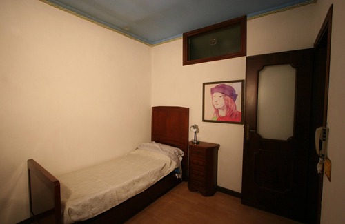 Lonato del Garda House | Charming 3-Storey House with Garden in Historic South Garda