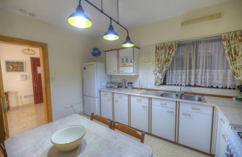 Sliema Apartment | Ideal 3BD Flat in the City, Steps from the Sea – Rated 10/10