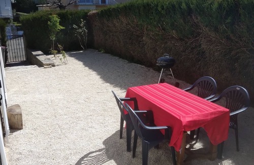 Cahors House | Spacious Family Home in the Heart of Cahors with Pool