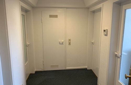 Karlsruhe City Centre Apartment | Cozy Apartment in City Center with Pool and Spa Amenities