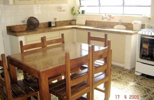 Aguas de Lindoia House | Ideal Family Retreat in Águas de Lindoia with Private Pool