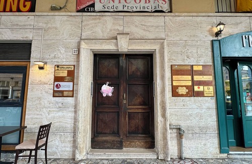 Venezia Nuova Apartment | Large apartment for your group in the center of Livorno near the port