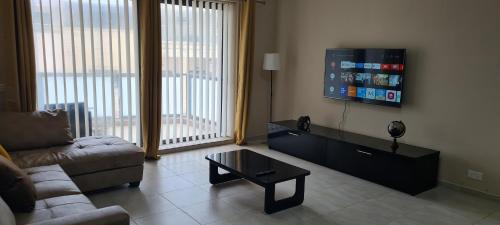 Marsaskala Apartment | Ideal Apartment in Marsascala - Perfect for Family Stay