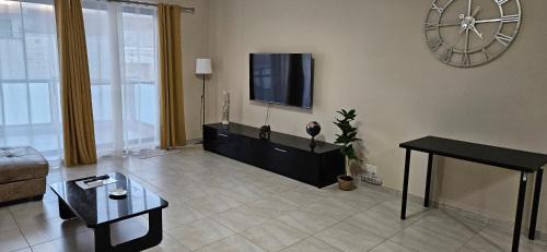 Marsaskala Apartment | Ideal Apartment in Marsascala - Perfect for Family Stay