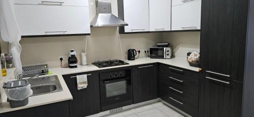 Marsaskala Apartment | Ideal Apartment in Marsascala - Perfect for Family Stay