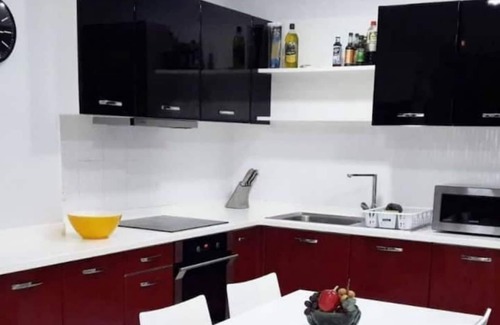 Wichit Apartment | Convenient Apartment in Patong, Steps from Bangla Road