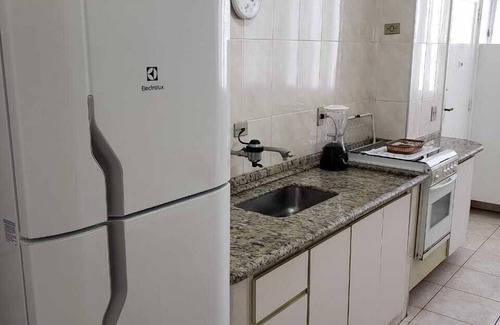Pitangueiras Apartment | Oceanfront Apartment Steps from the Beach - Guest Rated 9.6