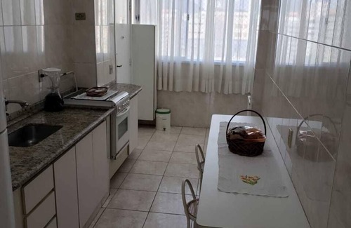 Pitangueiras Apartment | Oceanfront Apartment Steps from the Beach - Guest Rated 9.6