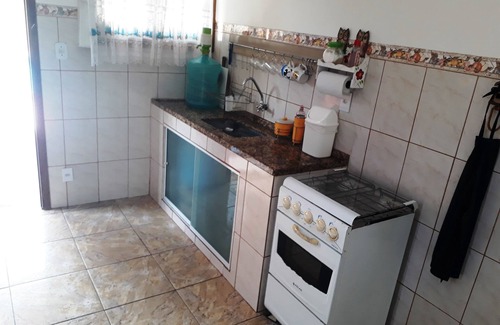 Arraial do Cabo House | Spacious Beach House with Pool, BBQ & Ocean Views