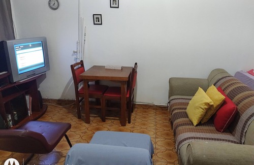 Ocian House | Family-Friendly Beach House with Kid-Friendly Amenities