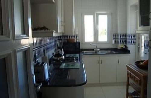 Javea Apartment | Beachfront Apartment with Breathtaking Mediterranean Views