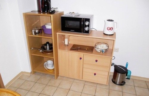 Beerfelden Apartment | Bright Comfort Apartment with Pool & Family-Friendly Amenities
