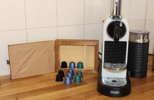 Stare Miasto Apartment | Cozy Apartment Overlooking the Market - Guest Rated 10/10