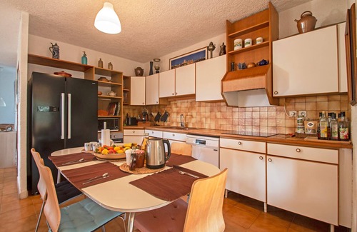 Montferrier-sur-Lez Villa | Charming Bucolic Villa with Pool, Ideal for Families