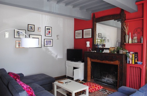 Cepie House | Spacious House with Pools and Scenic Grounds for 22 Guests