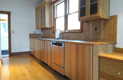 Bozeman Other | Idyllic Craftsman Farmhouse Near Bozeman & Big Sky, MT