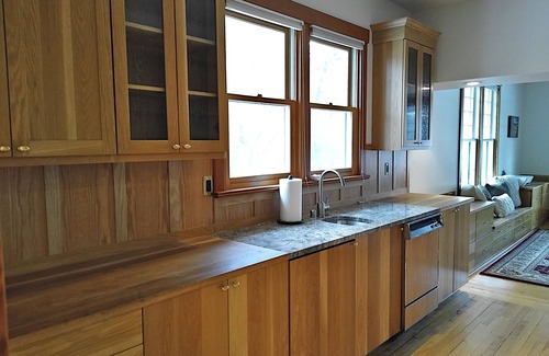 Bozeman Other | Idyllic Craftsman Farmhouse Near Bozeman & Big Sky, MT