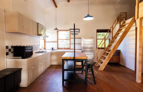 Kujukuri House | Large dogs allowedPrivate house rental5 minutes by car to the sea Private sauna and openair /Sanbu-gun Chiba