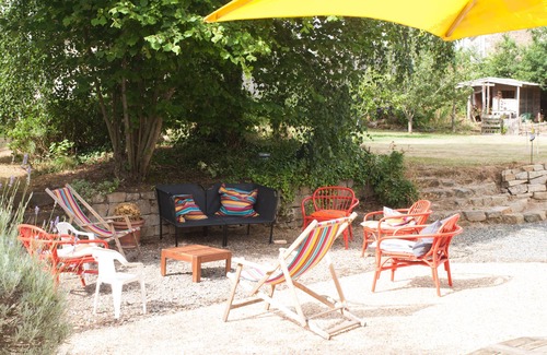 Etables-sur-Mer House | Perfect Family Retreat in Etables-sur-Mer, Côtes-d'Armor