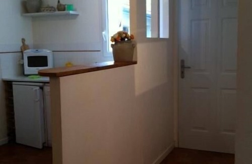 Sainte-Marie-la-Blanche House | Cozy Gîte Near Beaune with Pool and Pet-Friendly Amenities