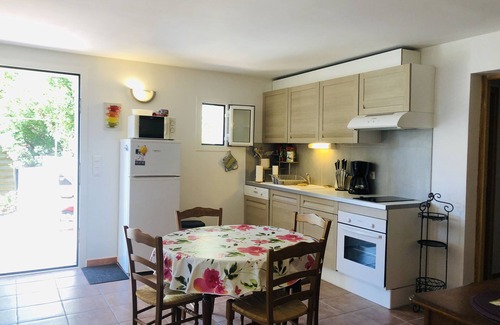 Pietrosella Villa | Ocean View T2 Villa - Family-Friendly with Panoramic Views