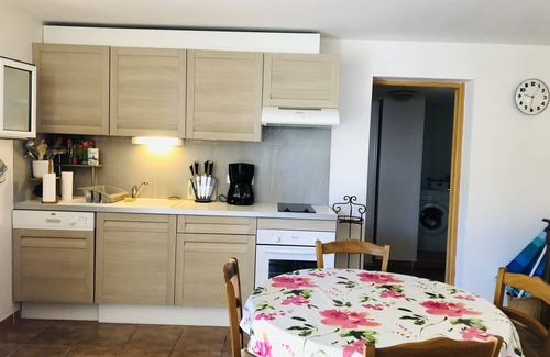 Pietrosella Villa | Ocean View T2 Villa - Family-Friendly with Panoramic Views