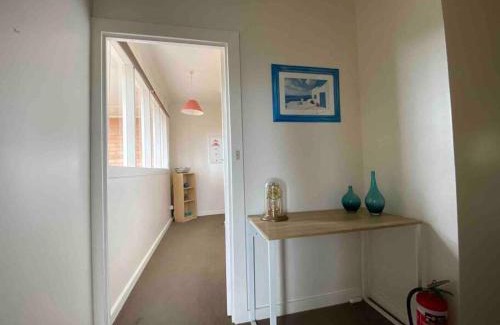 Pasadena House | Spacious Group House: Pet and Child Friendly Amenities