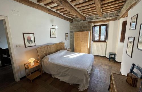 Amandola House | Experience Belvilla by OYO Fattoria 15: Guest Rated 9.5