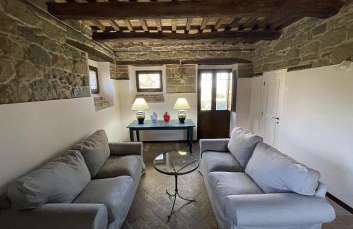 Amandola House | Experience Belvilla by OYO Fattoria 15: Guest Rated 9.5