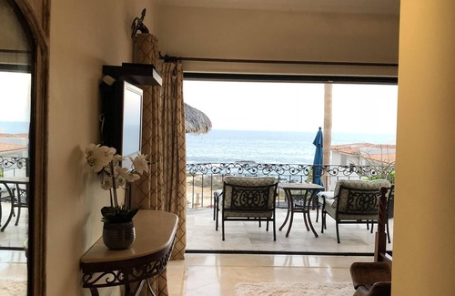 Los Cabos Villa | Perfect Venue for Large Groups, Weddings & Retreats