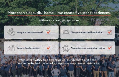 Chatham House | Cozy Home with Fire Pit and Pet-Friendly Amenities Await