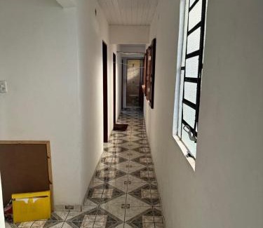 Marambaia House | Large house 12 guests, COP30