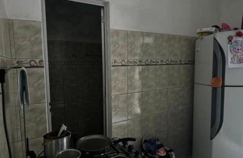 Marambaia House | Large house 12 guests, COP30