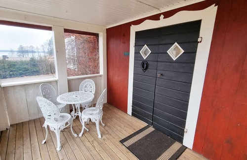 Nykoping House | Large house, Baggetorp, close to swimming and fishing in Nyköping | SE14017