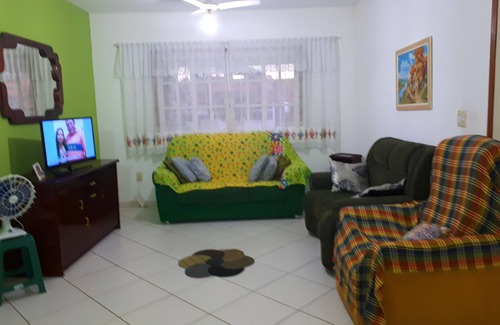 Unamar Condo | Cozy Beachside Home with Ocean View and 24-Hour Security