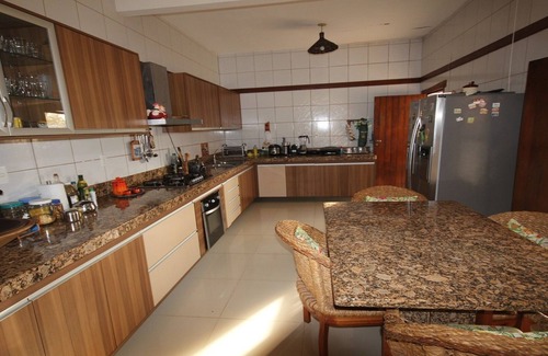 Nova Vicosa House | Beautiful Beachfront House with Spa & Ocean Views