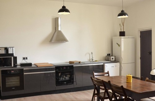Ruffiac House | Characterful House in Aquitaine with Pool and Park Access