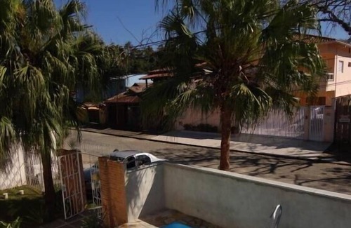 Barra Velha House | Large house, perfect for families, quiet and peaceful location - wi-fi fiber optic