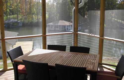 Mineral House | Bright House in Tranquil Cove with Pet-Friendly Amenities