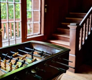 Ashford Other | Family-Friendly Lodge at Rainier - Steps from the Park