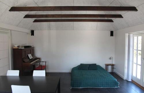Tommerup House | Spacious Modern Family Room at Arnely - Rated 9/10!