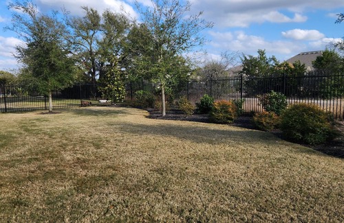 Austin House | Spacious Open-Living House Near Downtown Austin
