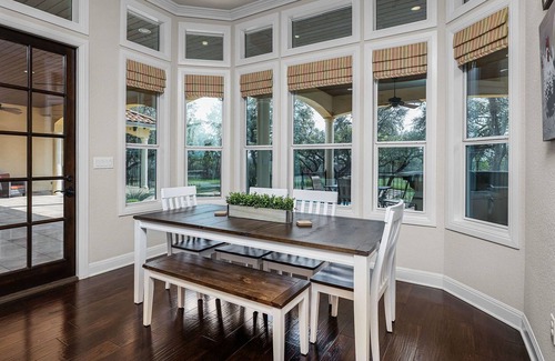 Wetmore House | Large pool+Hot Tub+ Perfect for Large Groups